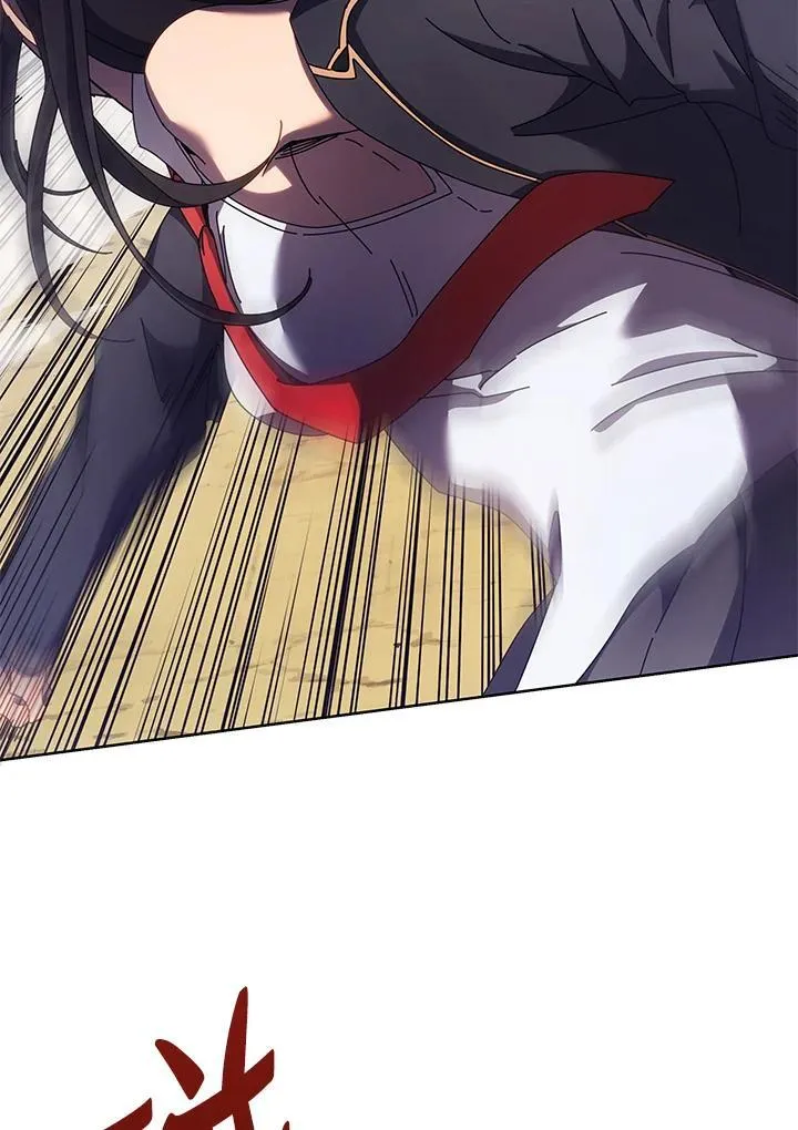 第81话 第26页