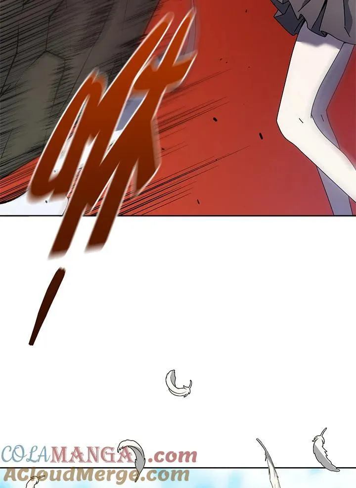 第81话 第33页