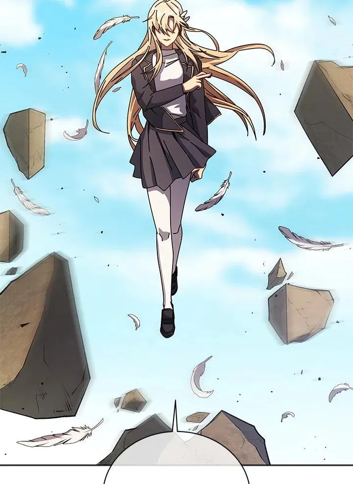 第81话 第36页