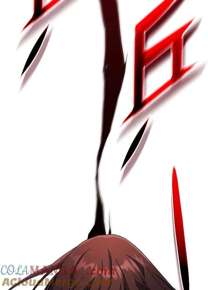 第81话 第45页