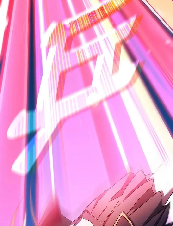 第81话 第58页