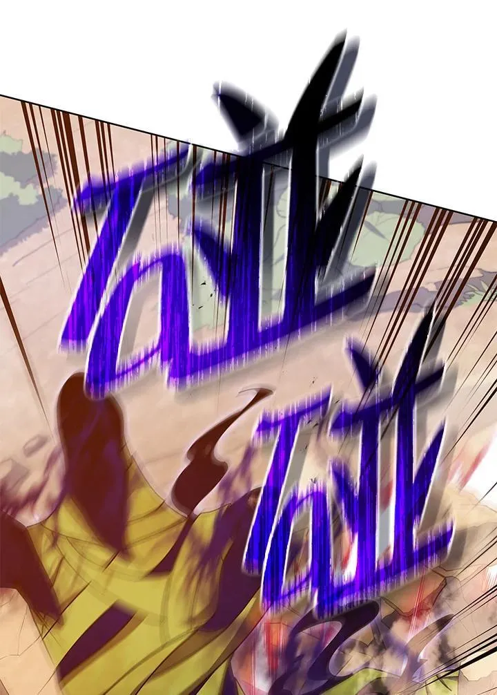 第81话 第78页