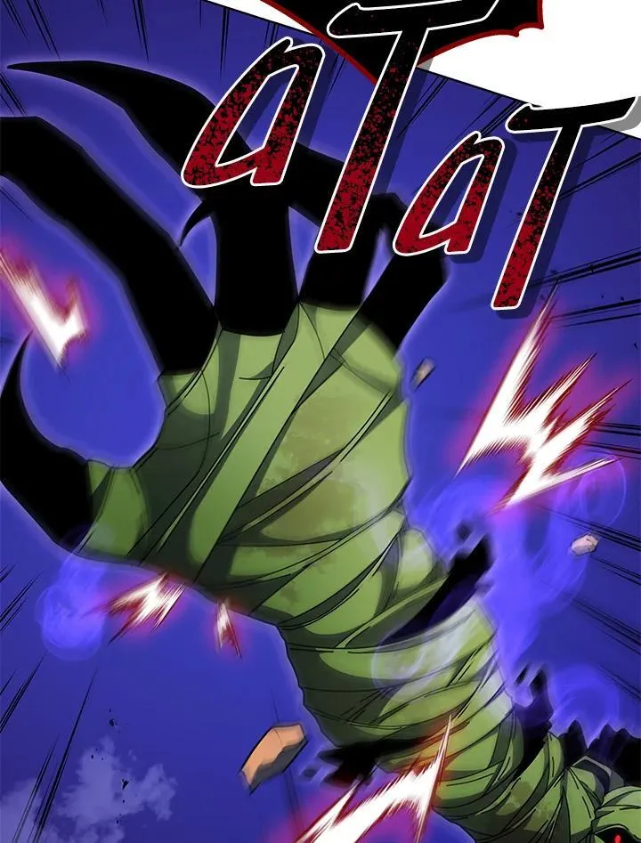 第81话 第102页