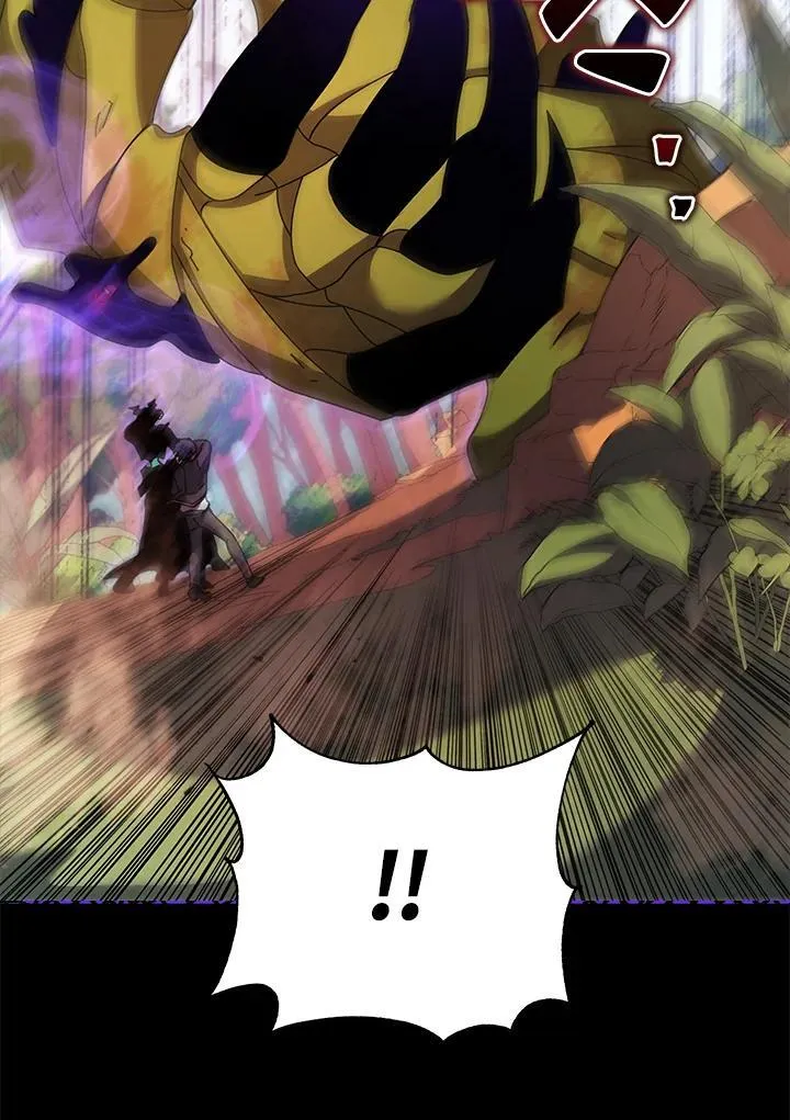 第81话 第108页