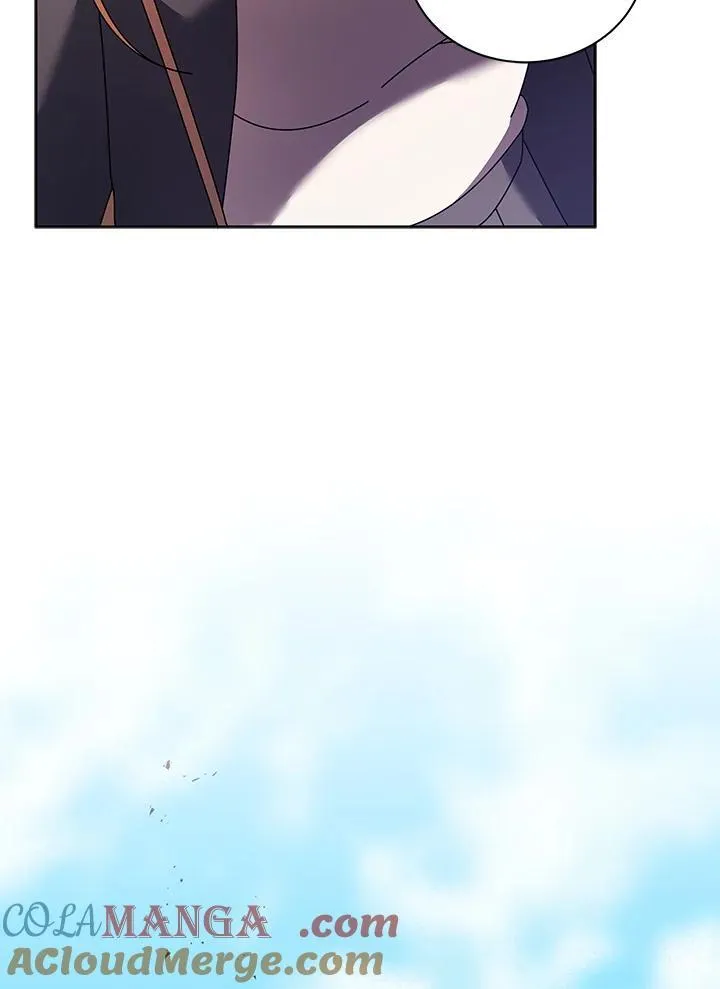 第82话 第41页