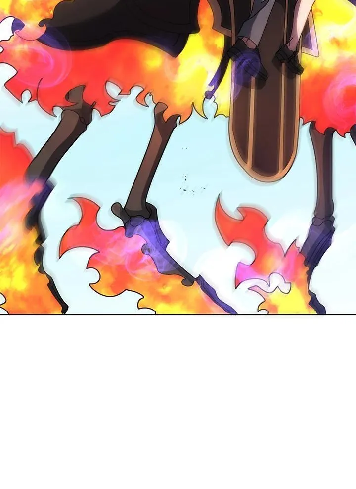第82话 第43页