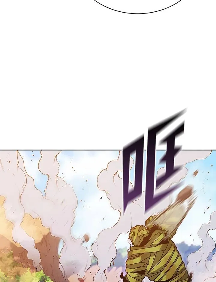 第82话 第50页