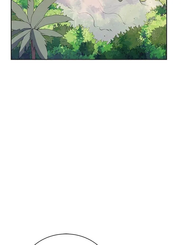 第82话 第66页