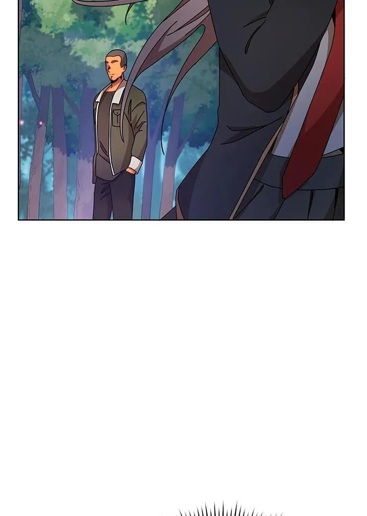 第82话 第74页