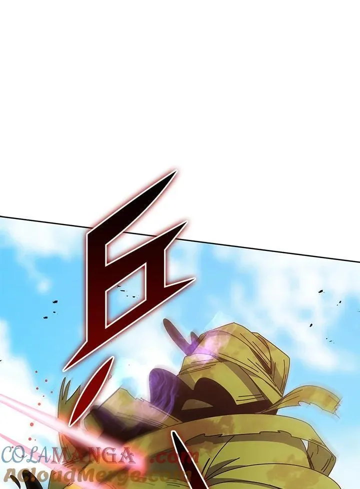 第82话 第85页