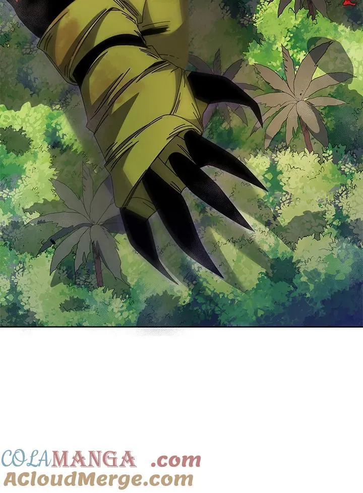 第82话 第93页