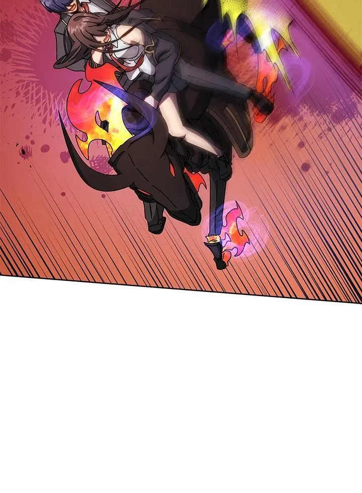第82话 第103页