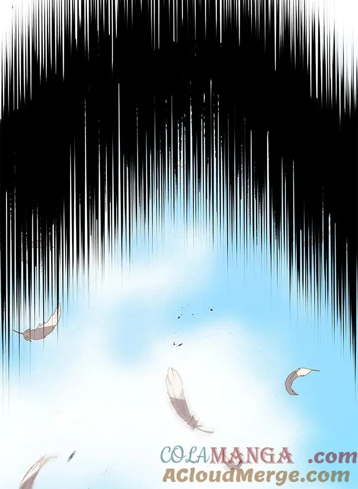 第82话 第109页