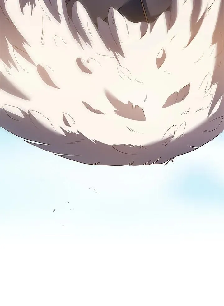 第82话 第111页