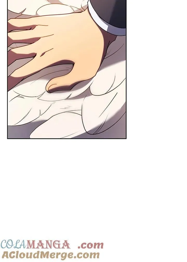 第82话 第113页