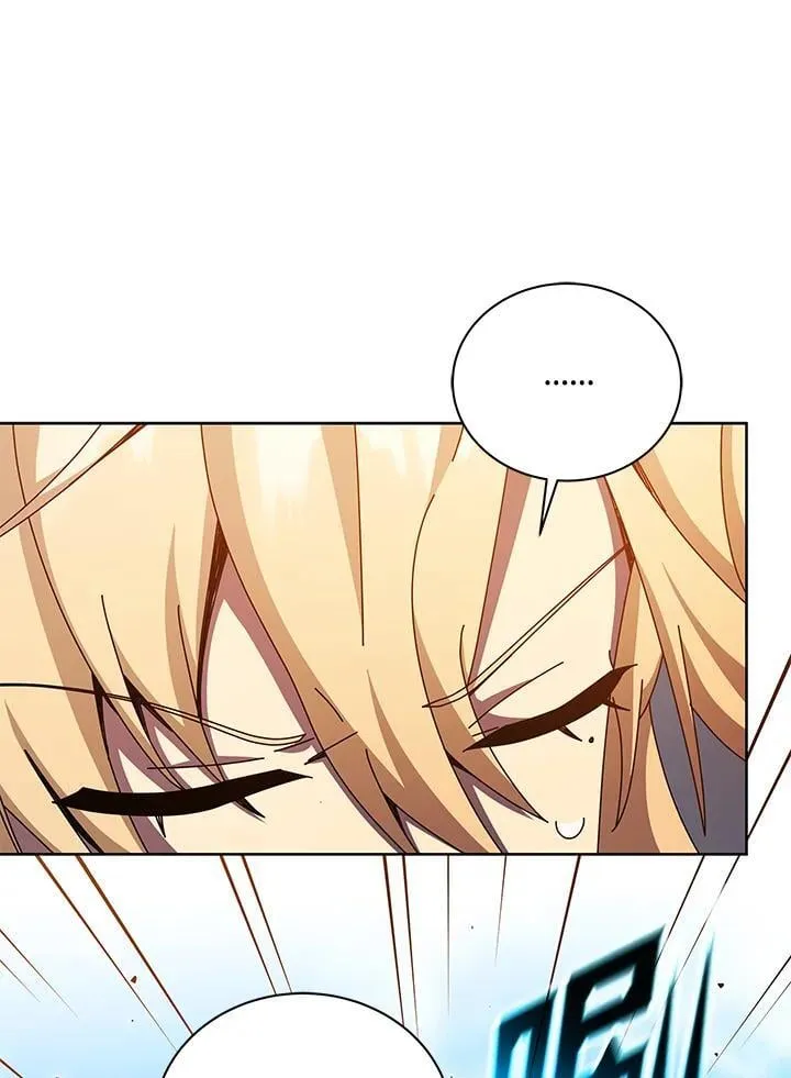 第83话 第40页