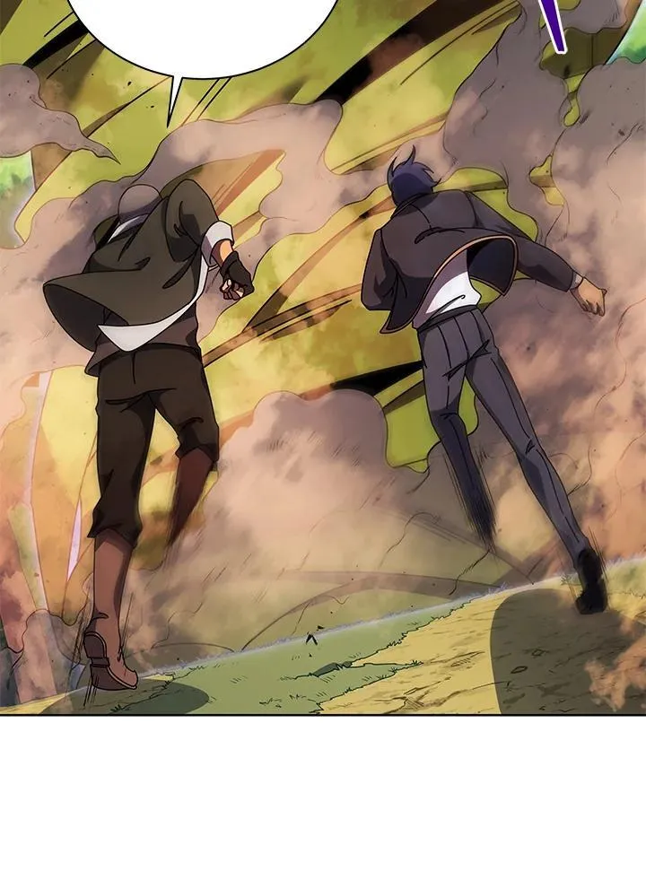 第83话 第44页