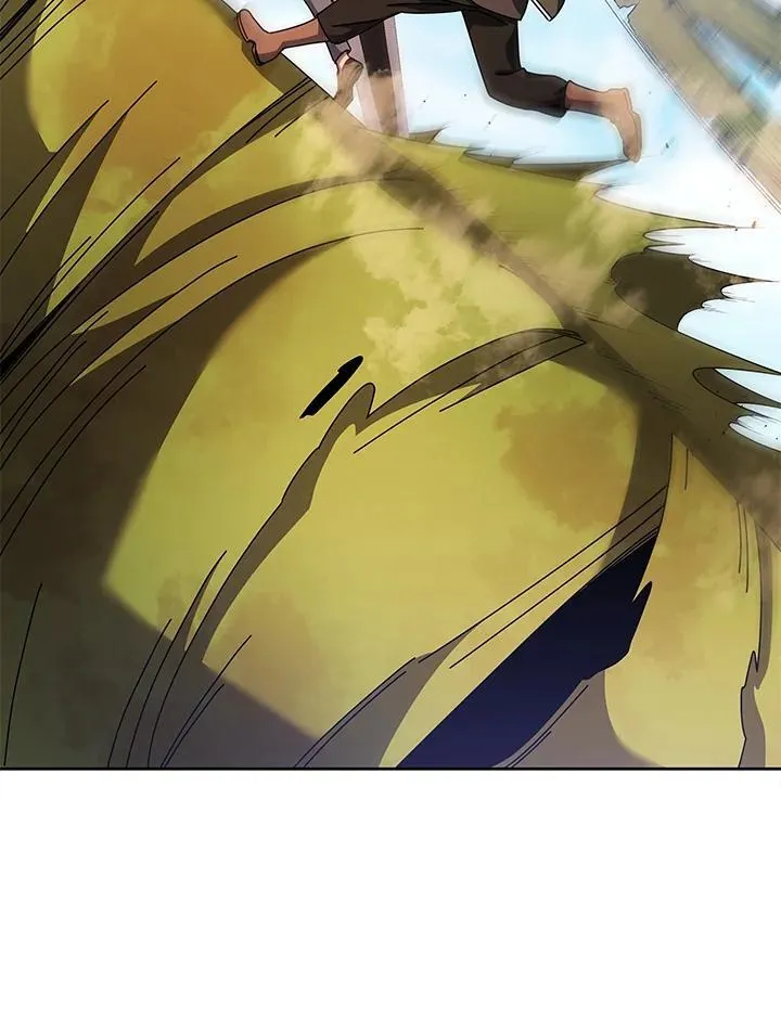 第83话 第58页