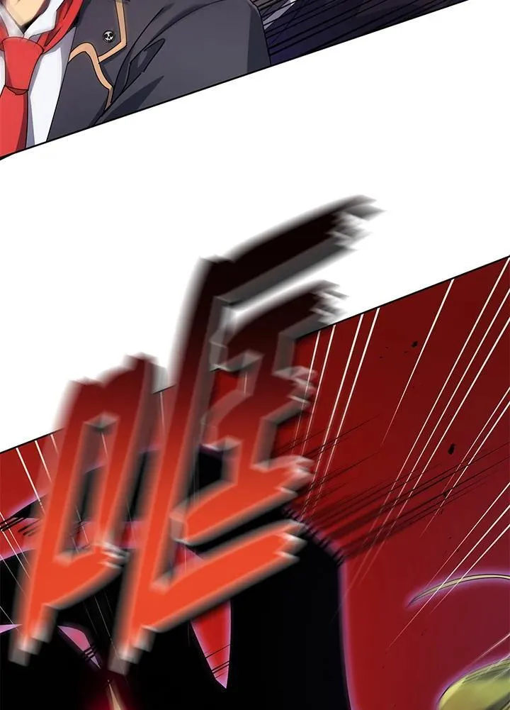 第83话 第64页