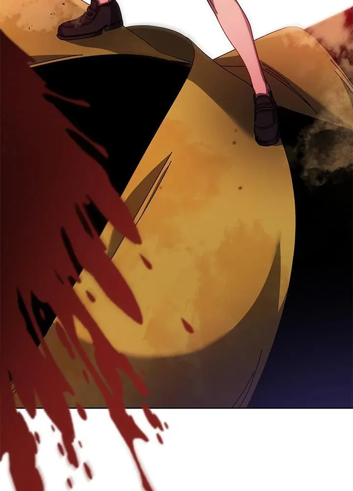 第83话 第71页