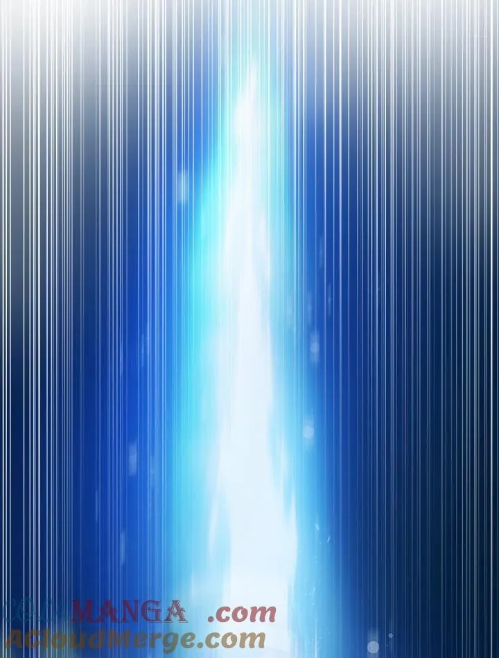 第83话 第109页
