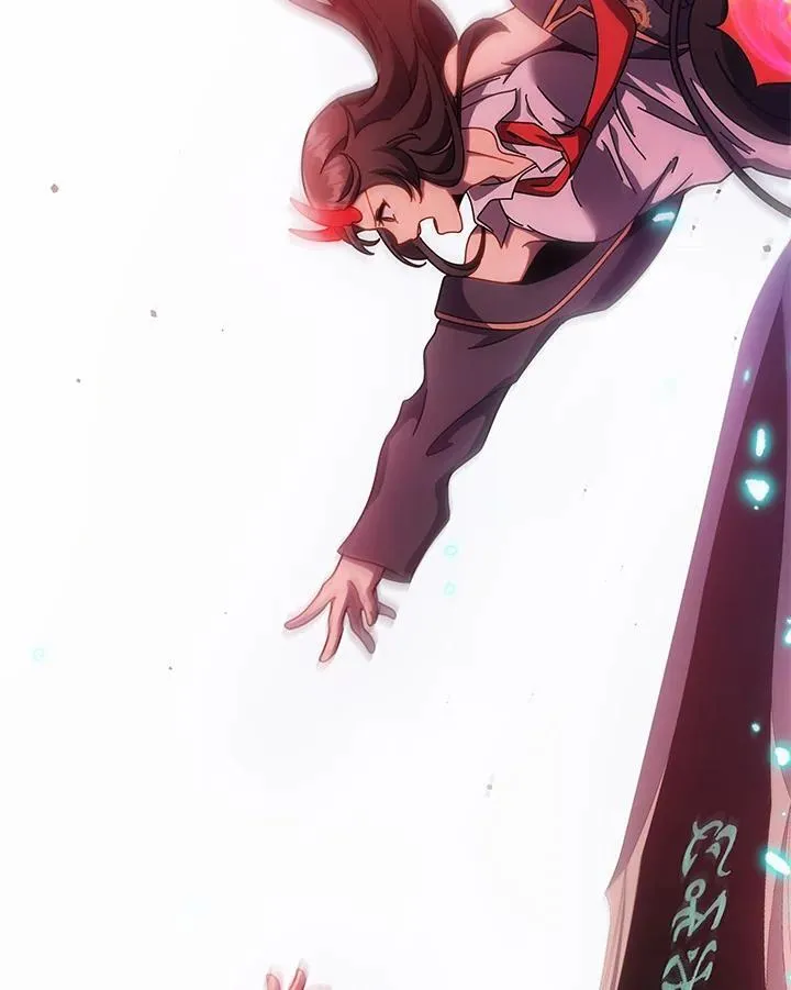 第83话 第119页