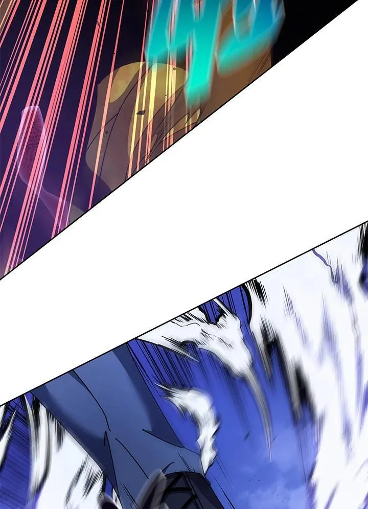 第84话 第3页