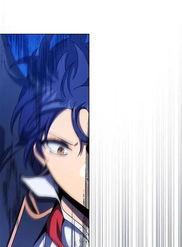 第84话 第11页