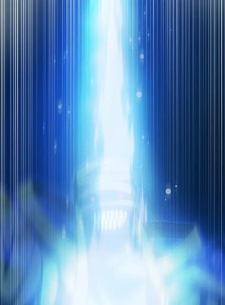 第84话 第14页