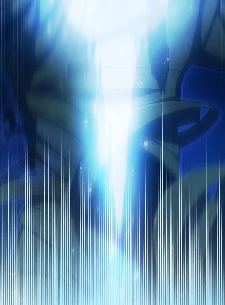 第84话 第15页