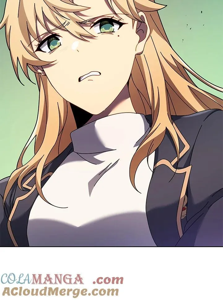 第84话 第33页