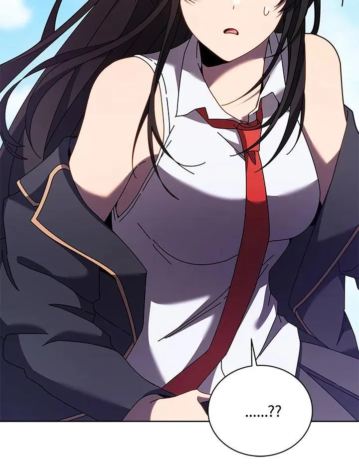 第84话 第35页