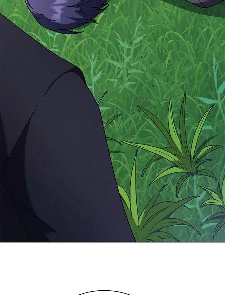 第84话 第39页
