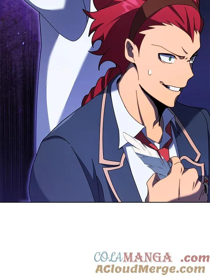第84话 第45页