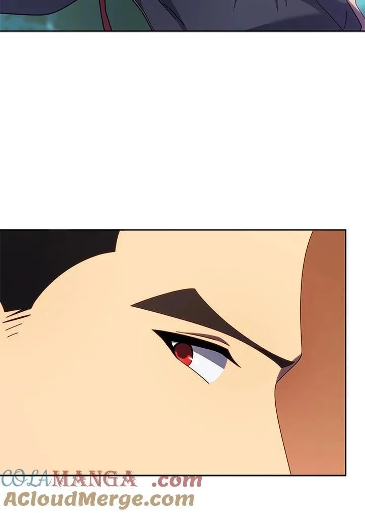 第84话 第65页