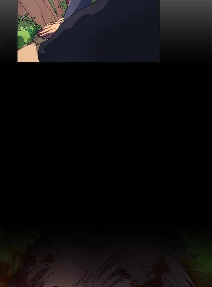 第84话 第75页