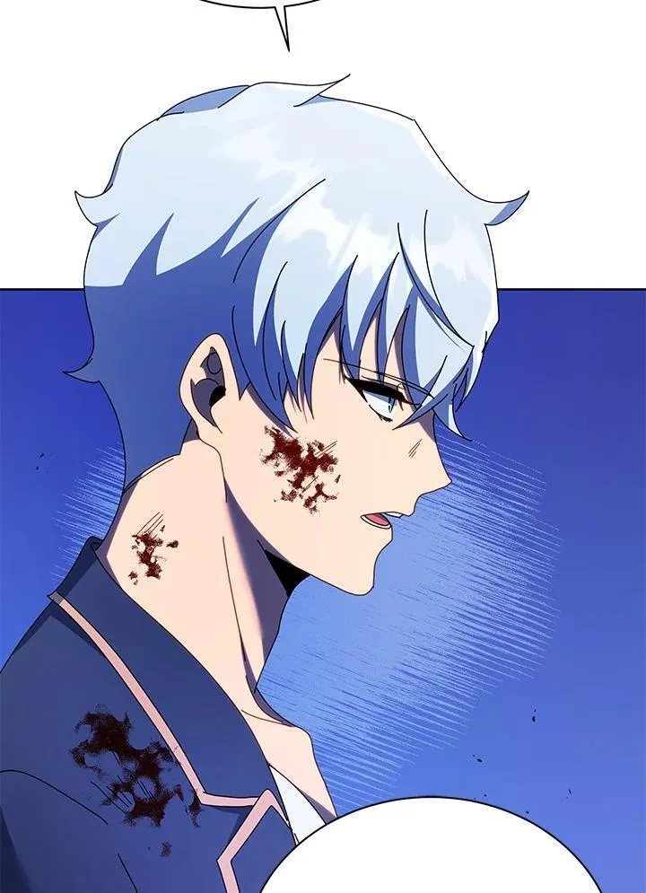 第84话 第108页