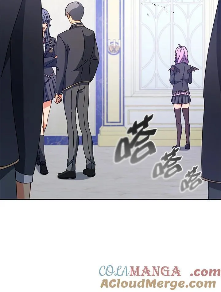 第84话 第117页