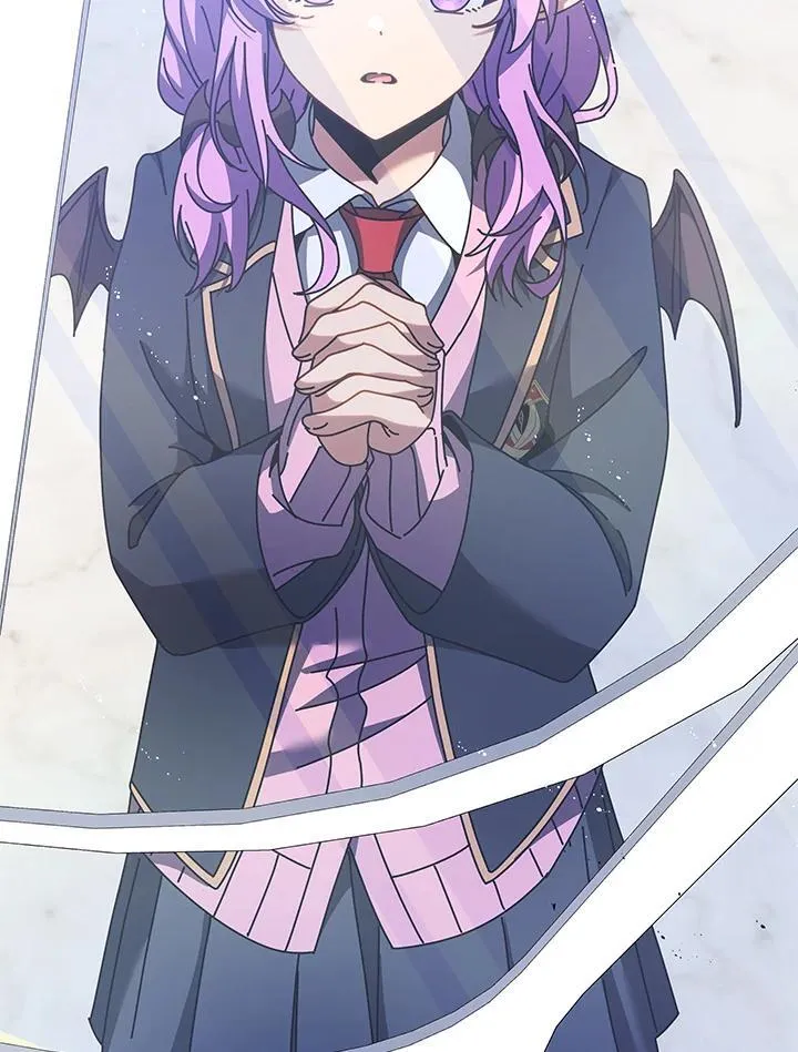 第84话 第119页