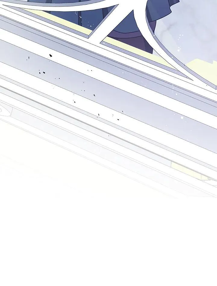 第84话 第120页