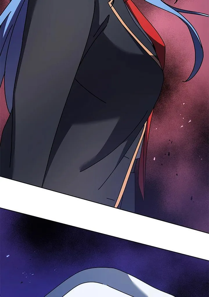 第85话 第30页