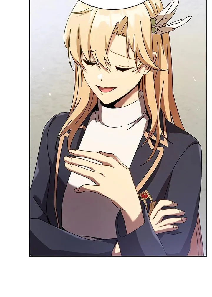 第85话 第38页