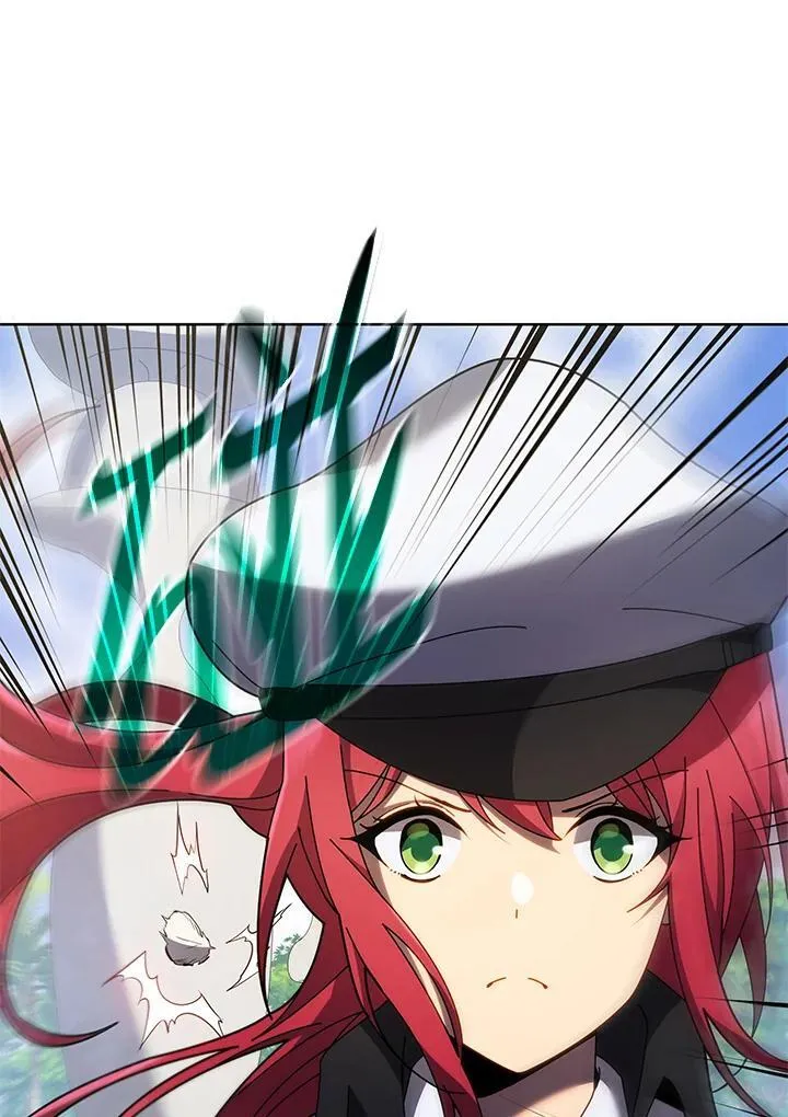 第85话 第52页