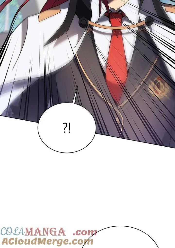 第85话 第53页