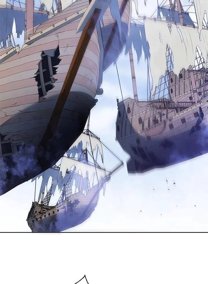 第85话 第62页