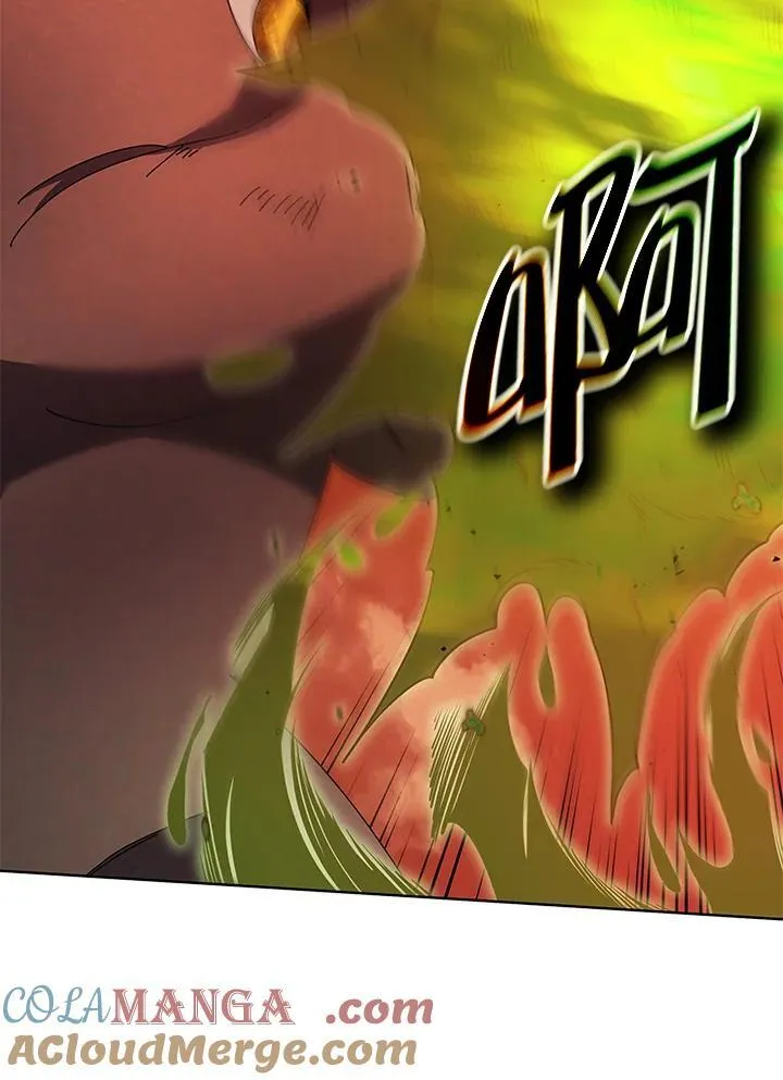 第85话 第81页