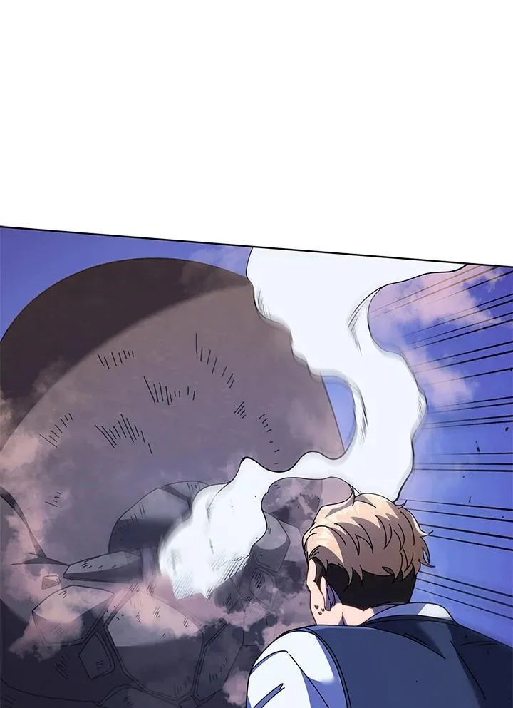 第85话 第82页