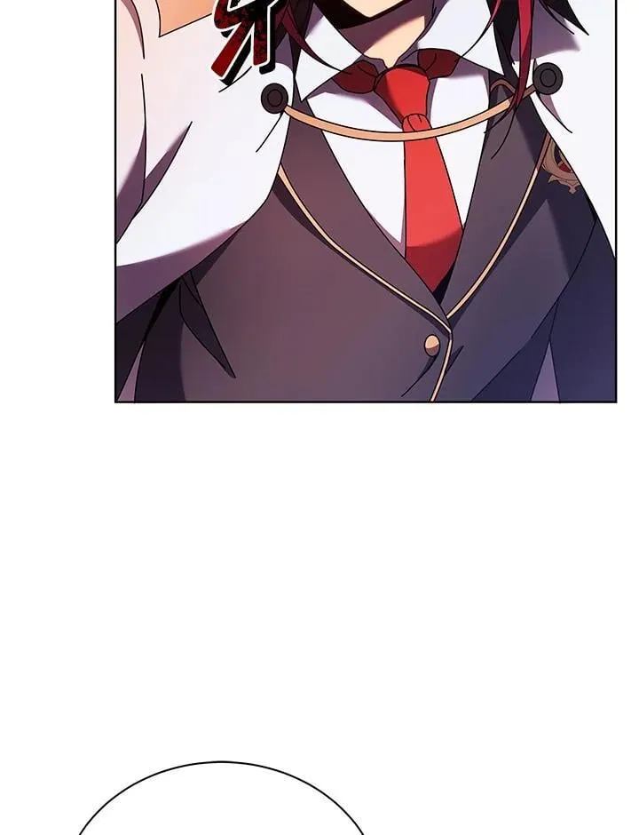 第85话 第107页