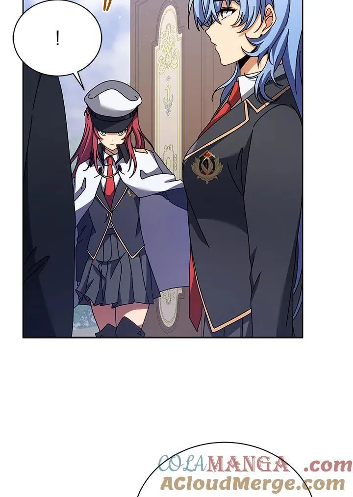 第86话 第61页