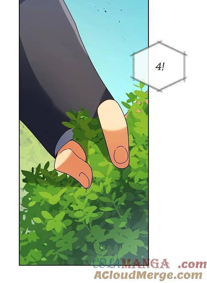 第86话 第69页